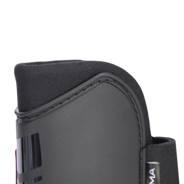 Paratendini equitazione Shires Arma Nx-Jmp
