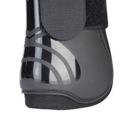 Paratendini equitazione Shires Arma Nx-Jmp