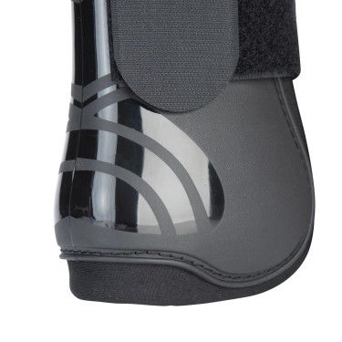 Paratendini equitazione Shires Arma Nx-Jmp
