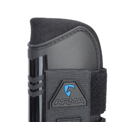 Paratendini equitazione Shires Arma Nx-Jmp