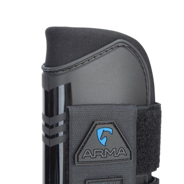 Paratendini equitazione Shires Arma Nx-Jmp