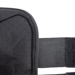 Paratendini equitazione Shires Arma Nx-Jmp