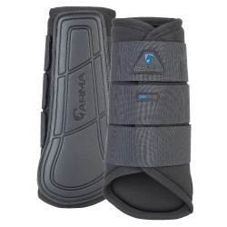 Stinchiere equitazione chiuse Nx-Pro Shires Arma