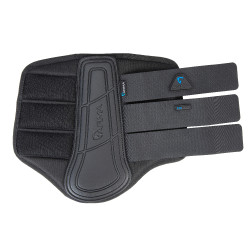 Stinchiere equitazione chiuse Nx-Pro Shires Arma