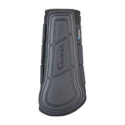 Stinchiere equitazione chiuse Nx-Pro Shires Arma