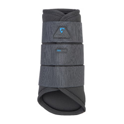 Stinchiere equitazione chiuse Nx-Pro Shires Arma
