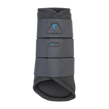 Stinchiere equitazione chiuse Nx-Pro Shires Arma