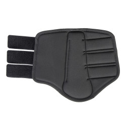 Stinchiere equitazione chiuse Nx-Pro Shires Arma
