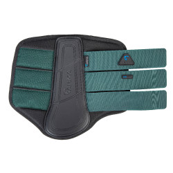 Stinchiere chiuse Nx-Pro Shires Arma Verde