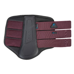 Stinchiere equitazione chiuse Nx-Pro Shires Arma Stinchiere equitazione chiuse Nx-Pro Shires Arma