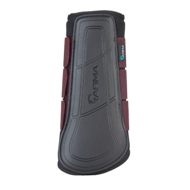 Stinchiere equitazione chiuse Nx-Pro Shires Arma Stinchiere equitazione chiuse Nx-Pro Shires Arma