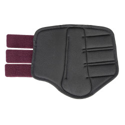 Stinchiere equitazione chiuse Nx-Pro Shires Arma Stinchiere equitazione chiuse Nx-Pro Shires Arma