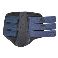 Stinchiere chiuse Nx-Pro Shires Arma Marina Blu marino Stinchiere chiuse Nx-Pro Shires Arma Marina Blu marino