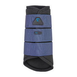 Stinchiere chiuse Nx-Pro Shires Arma Marina Blu marino Stinchiere chiuse Nx-Pro Shires Arma Marina Blu marino