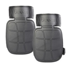 Ginocchiere equitazione caldo/freddo Shires Arma Nx-Max Ginocchiere equitazione caldo/freddo Shires Arma Nx-Max
