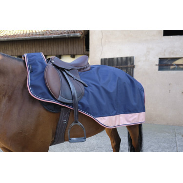 Coprireni Equithème Tyrex 600 D Coprireni Equithème Tyrex 600 D
