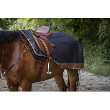 Coprireni Equithème Tyrex 600 D Coprireni Equithème Tyrex 600 D