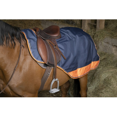 Coprireni Equithème Tyrex 600 D Coprireni Equithème Tyrex 600 D