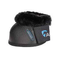 Campanelle Nx-Max+ SupaFleece Shires Arma Nero