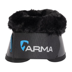 Stinchiere/campanelle equitazione ARMA NX-MAX+ Shires Stinchiere/campanelle equitazione ARMA NX-MAX+ Shires