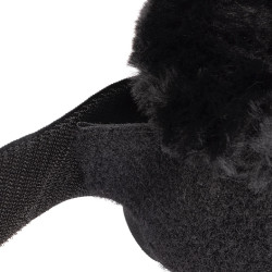 Stinchiere/campanelle equitazione ARMA NX-MAX+ Shires Stinchiere/campanelle equitazione ARMA NX-MAX+ Shires