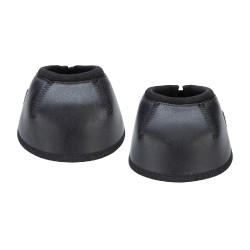 Stivaletti campanelle equitazione Shires ARMA NX‑MAX+