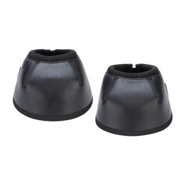 Stivaletti campanelle equitazione Shires ARMA NX‑MAX+