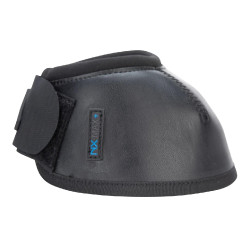 Stivaletti campanelle equitazione Shires ARMA NX‑MAX+