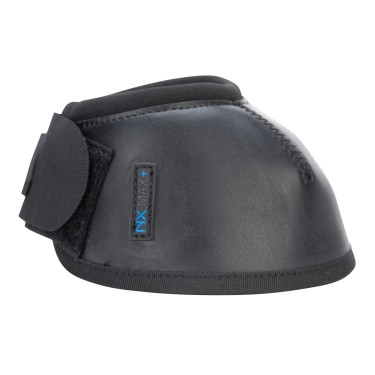 Stivaletti campanelle equitazione Shires ARMA NX‑MAX+