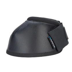 Stivaletti campanelle equitazione Shires ARMA NX‑MAX+