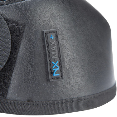 Stivaletti campanelle equitazione Shires ARMA NX‑MAX+