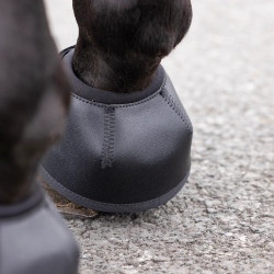 Stivaletti campanelle equitazione Shires ARMA NX‑MAX+