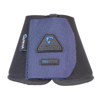 Campanelle Nx-Max Shires Arma Marina Blu marino