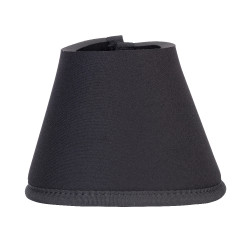 Stivaletti campanelle equitazione ARMA NX-MAX Shires