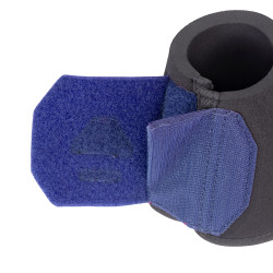 Stivaletti campanelle equitazione ARMA NX-MAX Shires