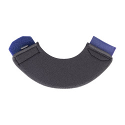 Stivaletti campanelle equitazione ARMA NX-MAX Shires