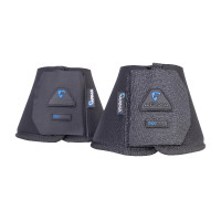 Campanelle Nx-Max Shires Arma Ciliegia nera Nero Campanelle Nx-Max Shires Arma Ciliegia nera Nero