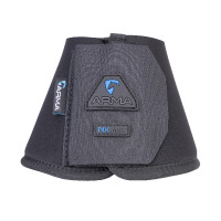 Campanelle Nx-Max Shires Arma Ciliegia nera Nero Campanelle Nx-Max Shires Arma Ciliegia nera Nero