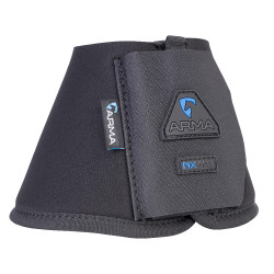 Campanelle Nx-Max Shires Arma Nero