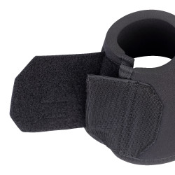 Campanelle Nx-Max Shires Arma Nero