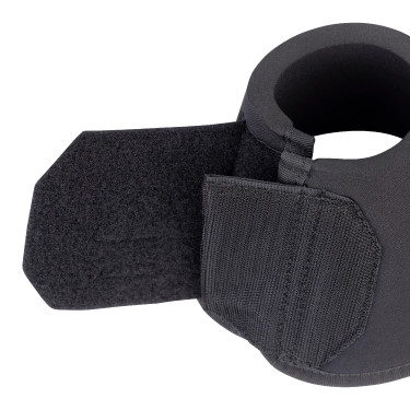 Campanelle Nx-Max Shires Arma Nero