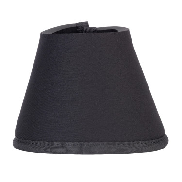 Campanelle Nx-Max Shires Arma Nero