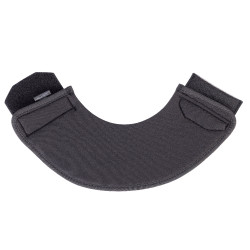 Campanelle Nx-Max Shires Arma Nero