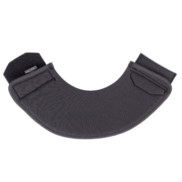 Campanelle Nx-Max Shires Arma Nero