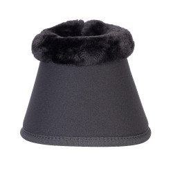 Campanelle equitazione neoprene SupaFleece Shires Campanelle equitazione neoprene SupaFleece Shires