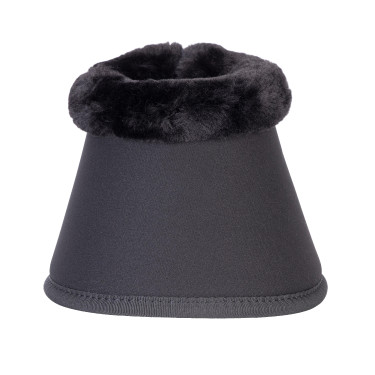 Campanelle equitazione neoprene SupaFleece Shires Campanelle equitazione neoprene SupaFleece Shires