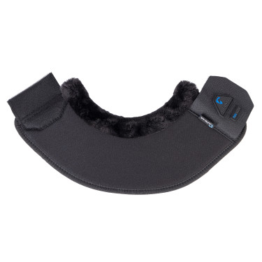 Campanelle equitazione neoprene SupaFleece Shires Campanelle equitazione neoprene SupaFleece Shires