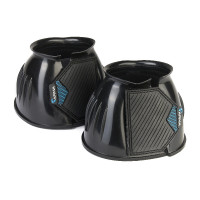 Campanelle Gloss Shires Arma Nero