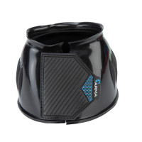 Campanelle Gloss Shires Arma Nero