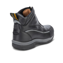 Stivali equitazione XGRIP Terzo Moretta impermeabili